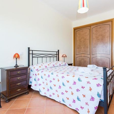 T1 Sol By Seewest Albardeira Luaran gambar
